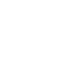 Realtor Logo